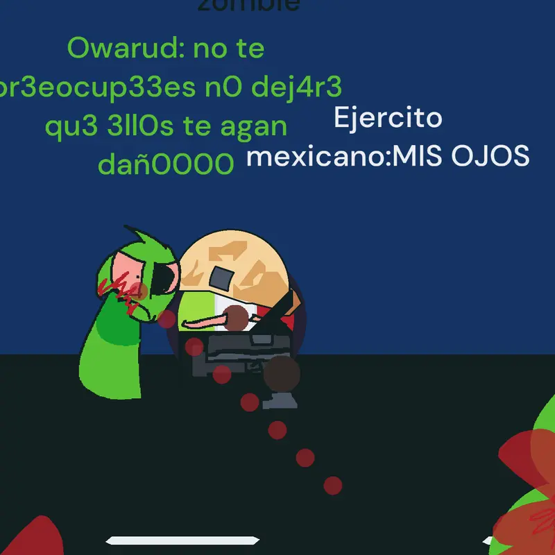 Game by @owackx_y_Brud_8