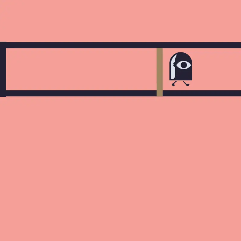 Game by @lee2580