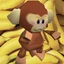 bananuh_peelz avatar