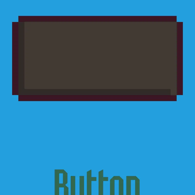 Game by @Adam_creator