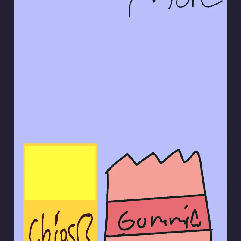 Game by @painted_user