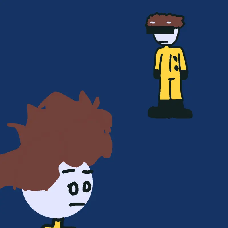 Game by @Hazmat_dude