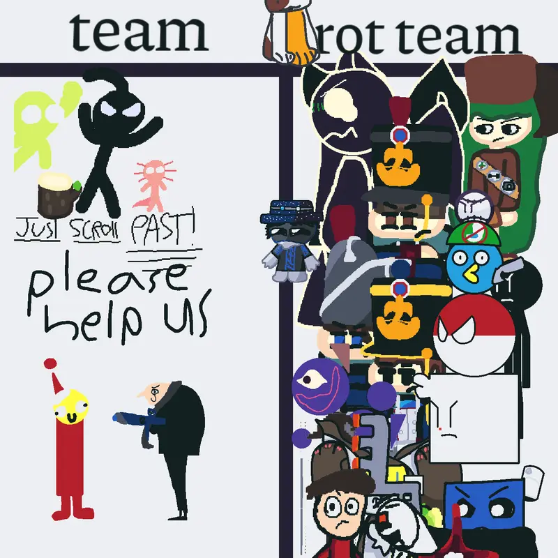 Game by @just_Lily