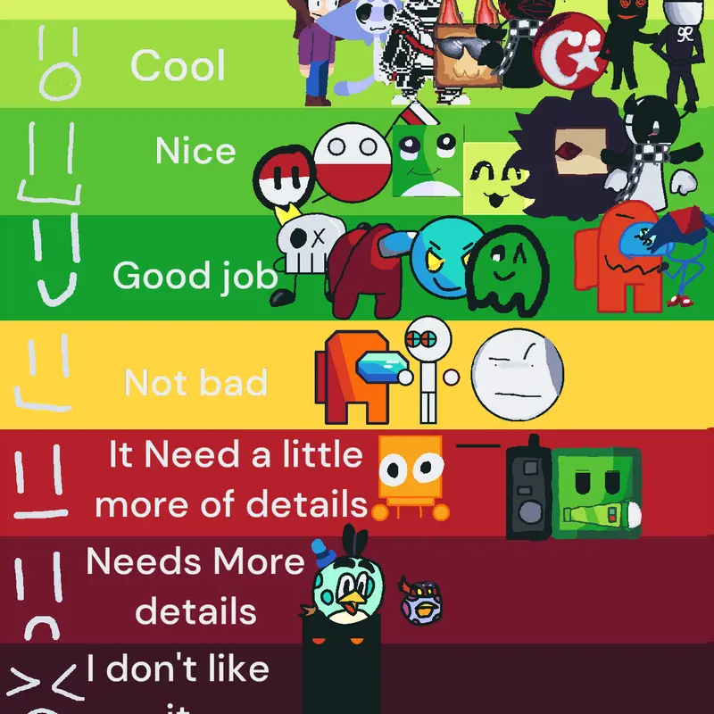 Game by @newguirl