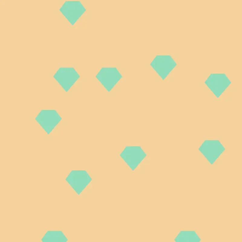 Game by @ohio185