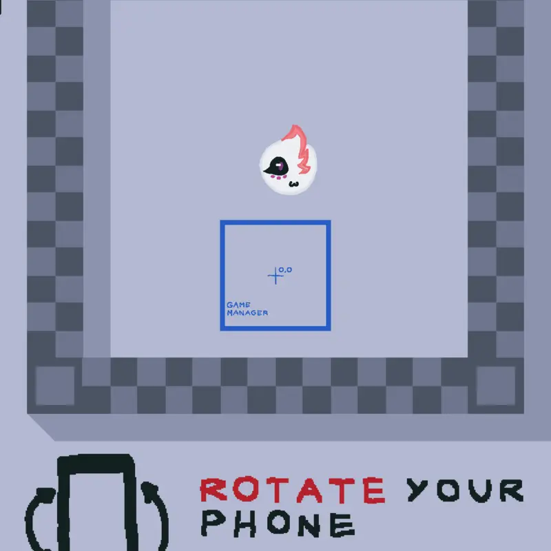 Game by @Mini-AngelDust