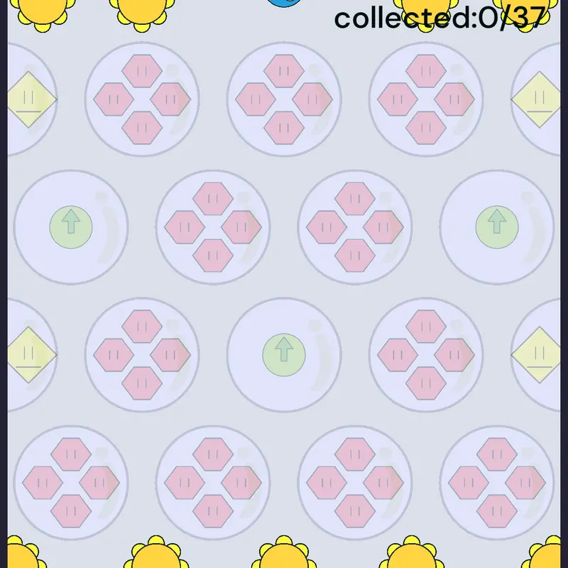 Game by @Greenbox190