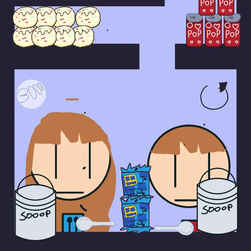 Game by @wityo4