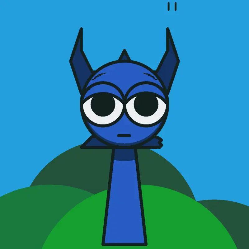 Game by @grenn_sprunki