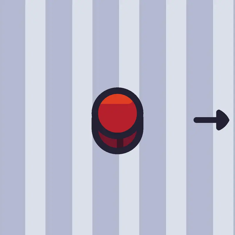 Game by @lightdecks