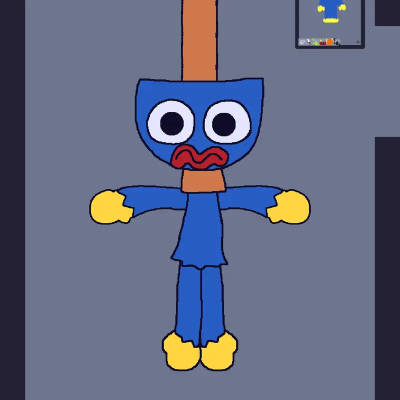 Game by @dipsy_tubbie