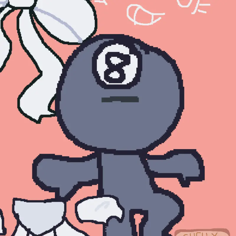 Game by @Pannyahoo333