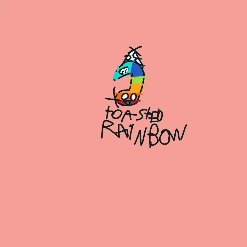 Game by @smileyfromdoors