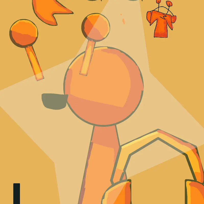 Game by @superrrnova
