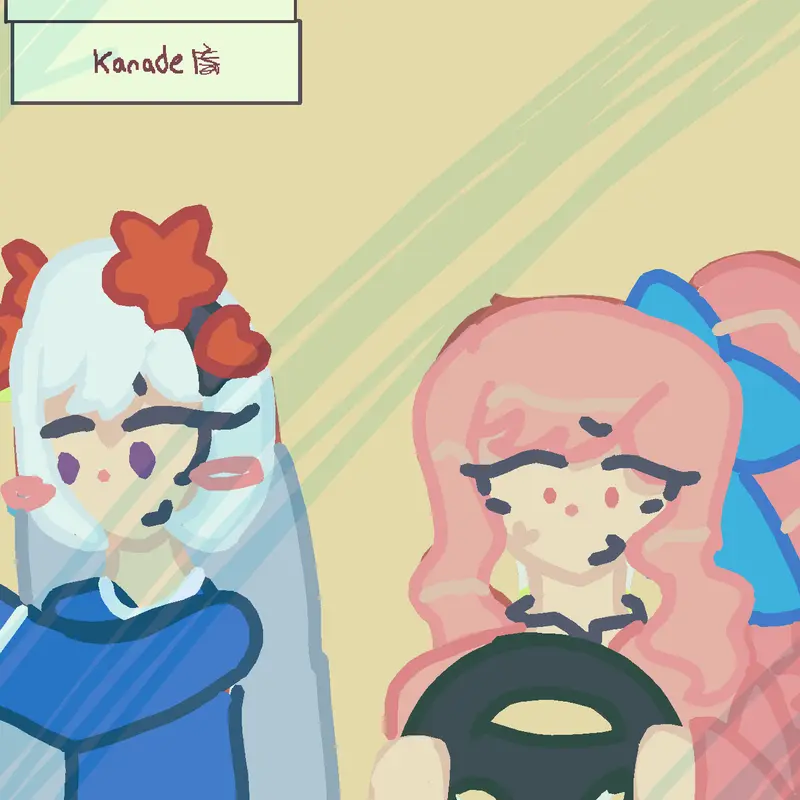 Game by @Mirimi1