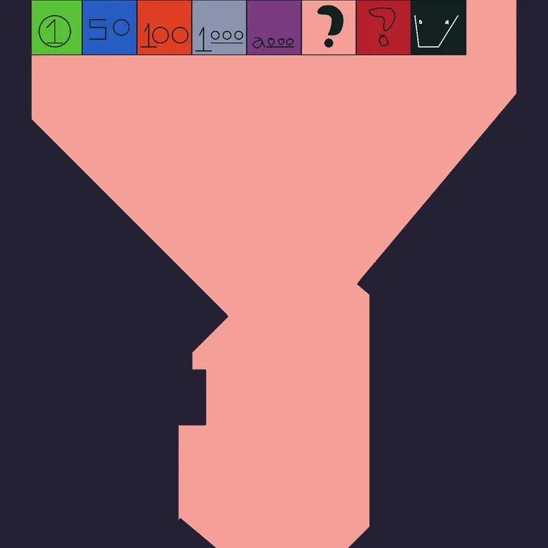 Game by @supercreator11