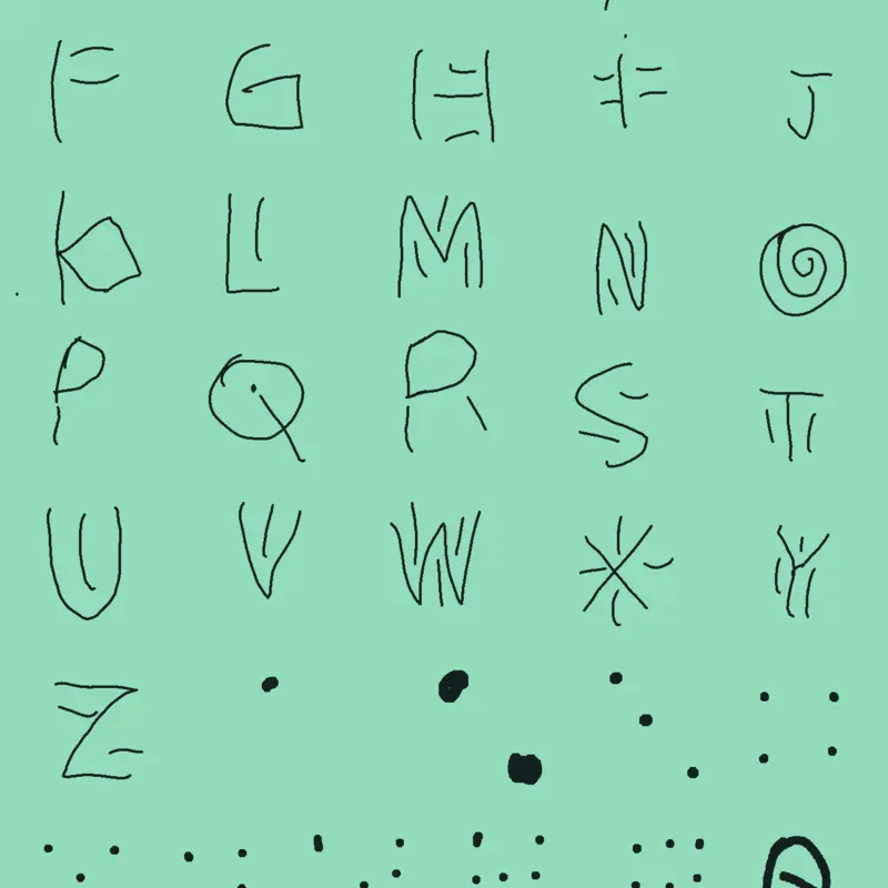Game by @aiss-yuro