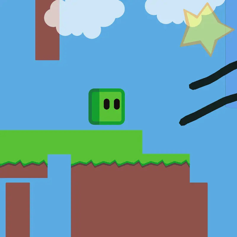 Game by @alara8