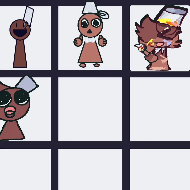Game by @KITO_GAMES