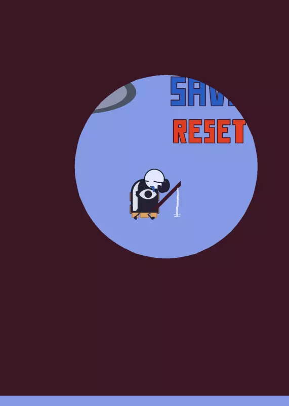 Game by @Fnafoldfan