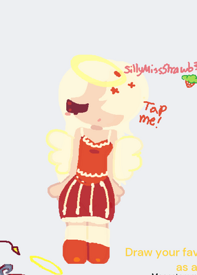 snapshot