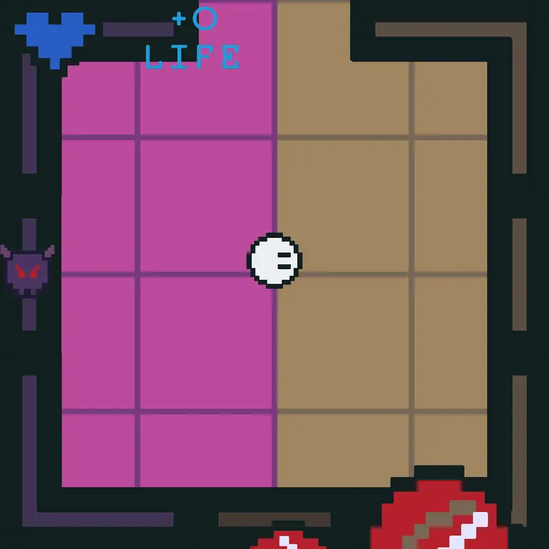 Game by @New_Yelller