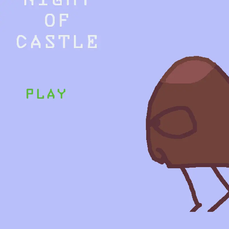 Game by @gyigdxhitfc