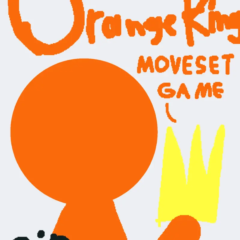 Game by @puppetcinar