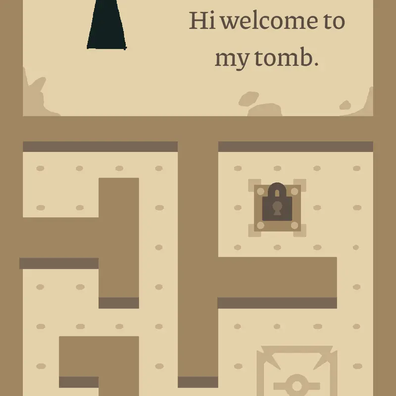 Game by @XVpa96