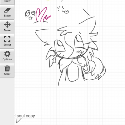 @Shirokirooo0p