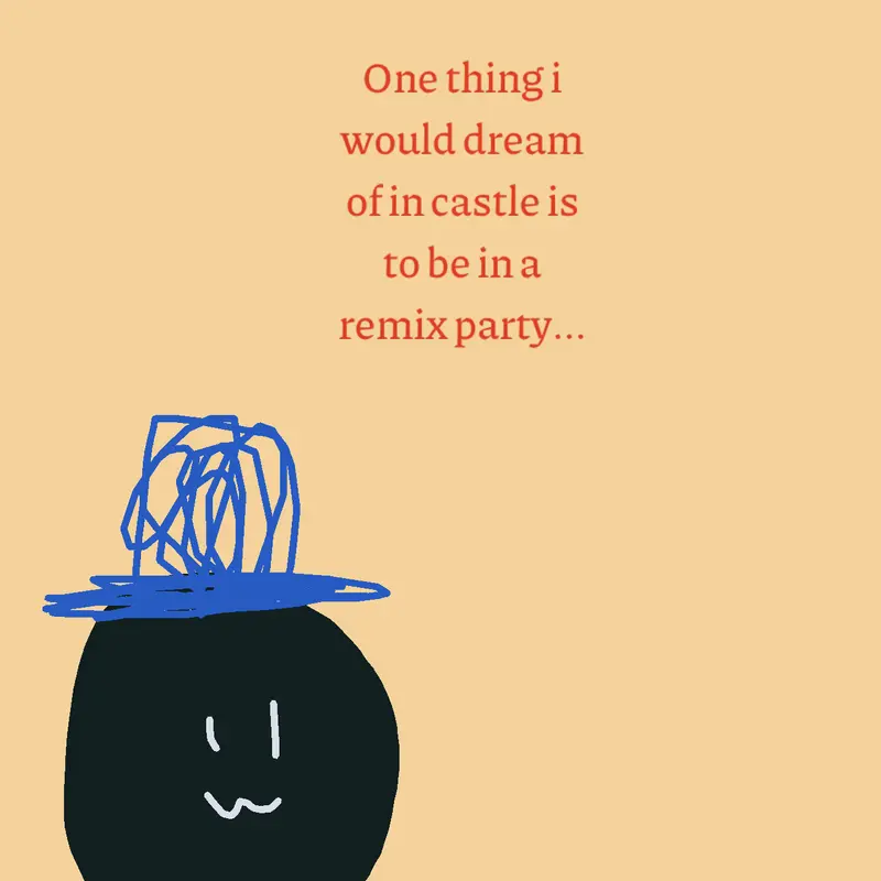 Game by @Sulky_the_blob