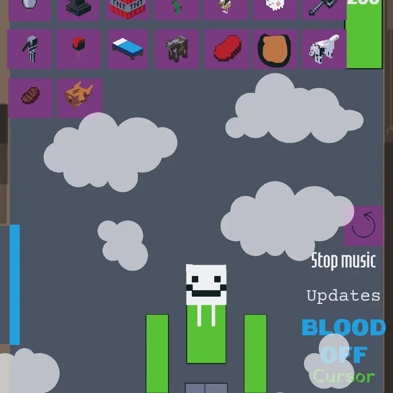 Game by @Dom-DaFuq