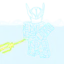 Poseidon404 avatar
