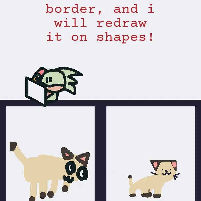 Game by @blasty_blaster