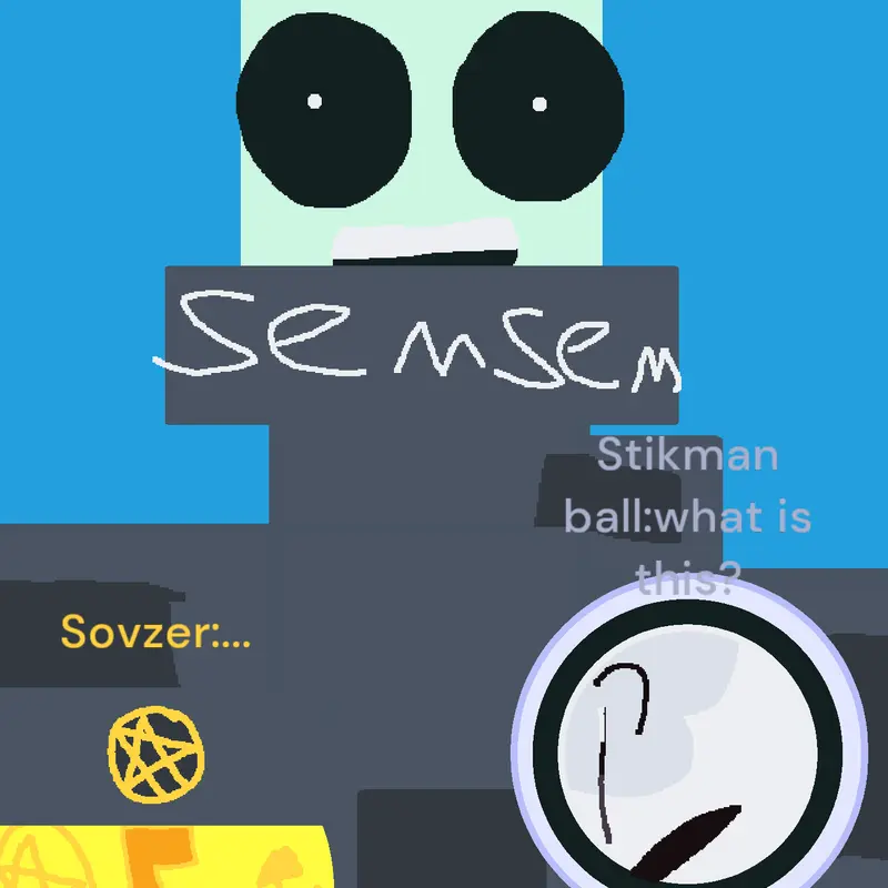 Game by @arasoyuncu