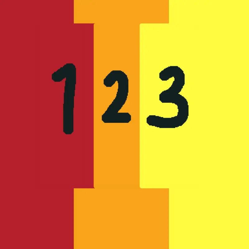 Game by @yyy424888