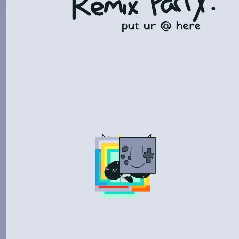 Game by @B3rryB0tF4n