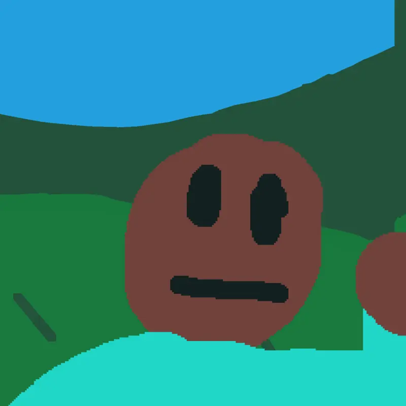 Game by @BOB_and_hunter