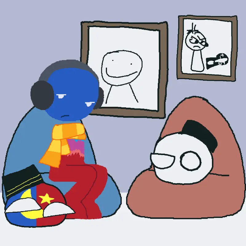 Game by @-Harold-