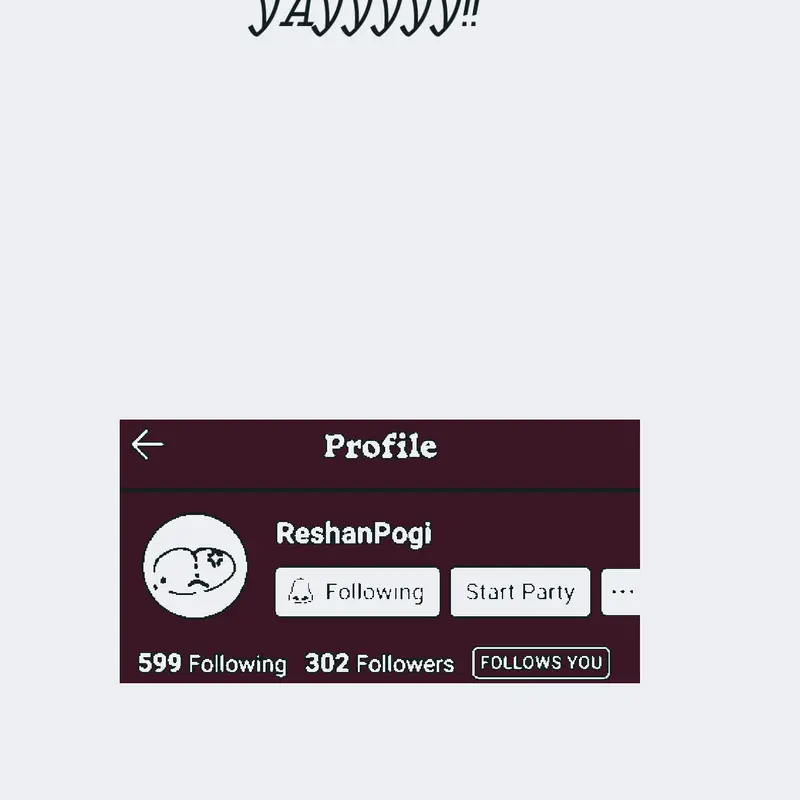 Game by @noobity