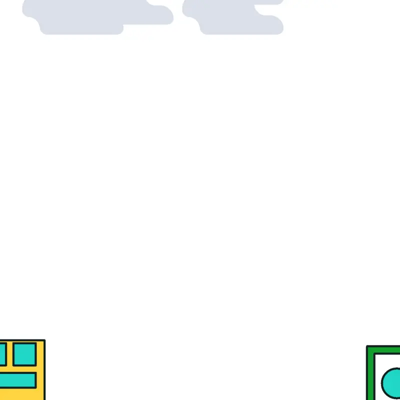Game by @panhasith