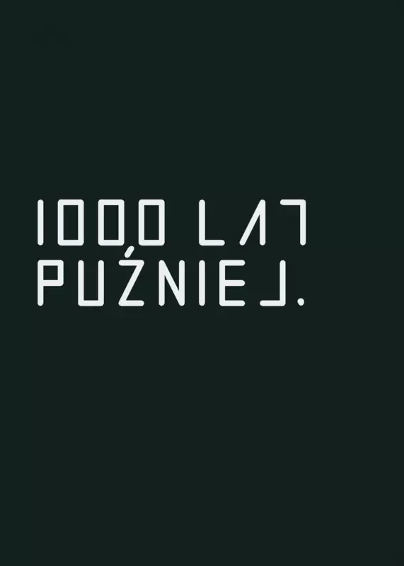 Game by @Character_polska
