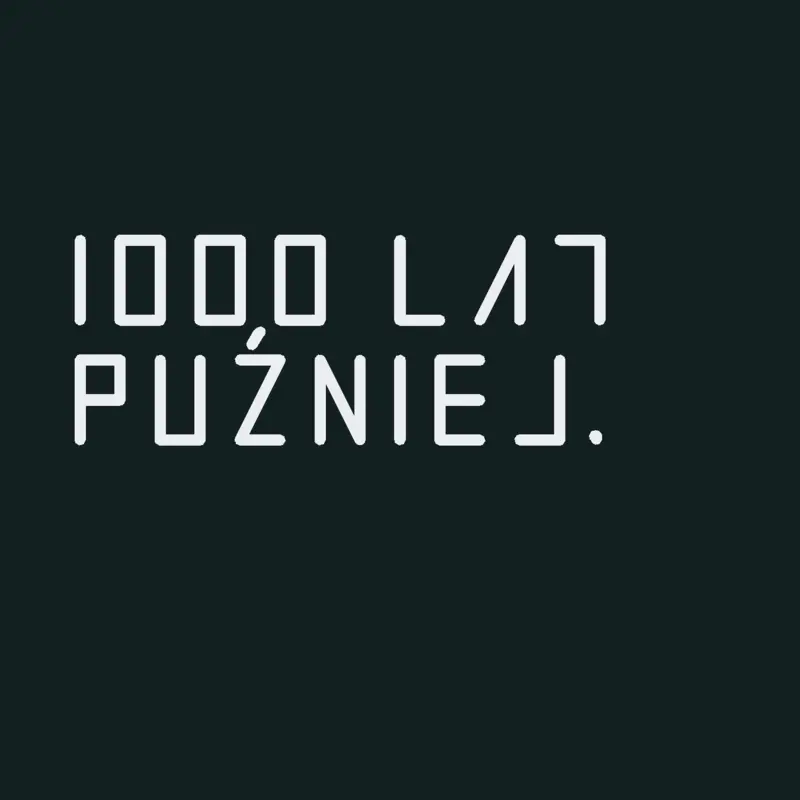 Game by @Character_polska