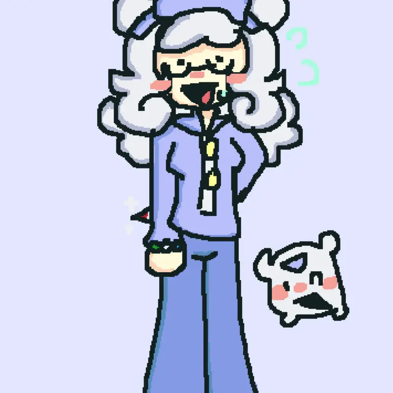 Game by @SocksXD