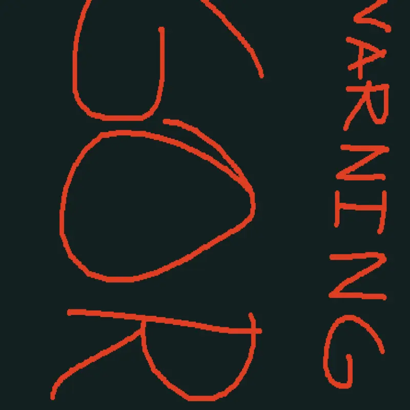 Game by @Xaves