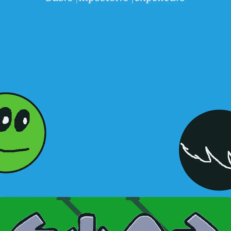 Game by @123man384