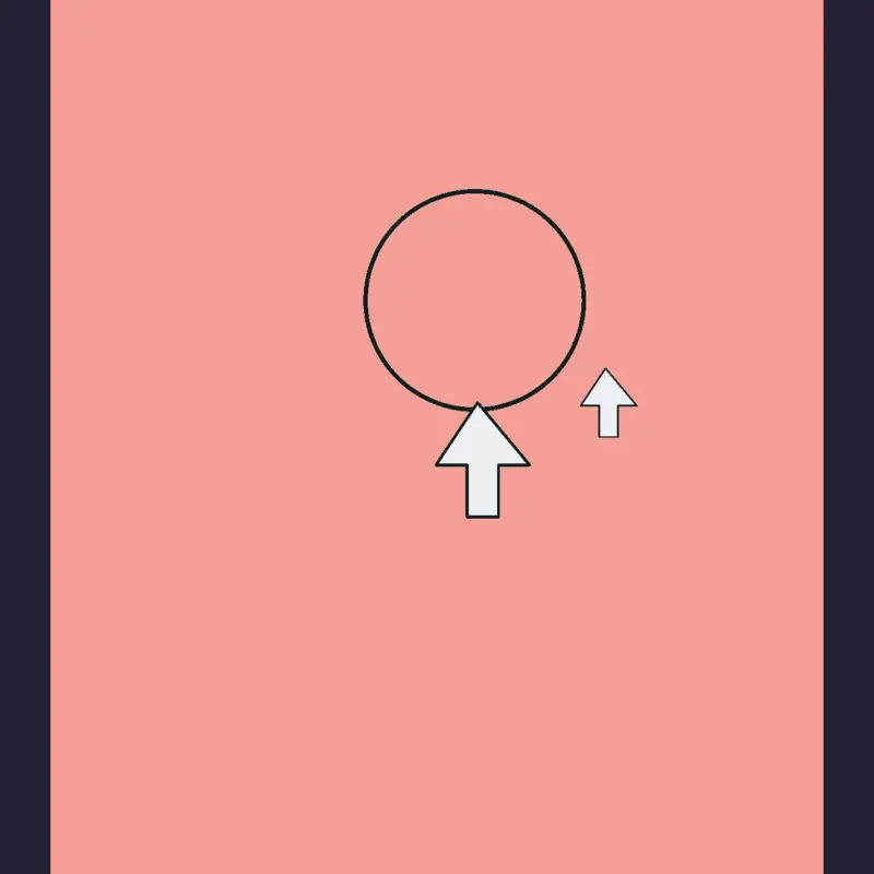 Game by @Ikyer2