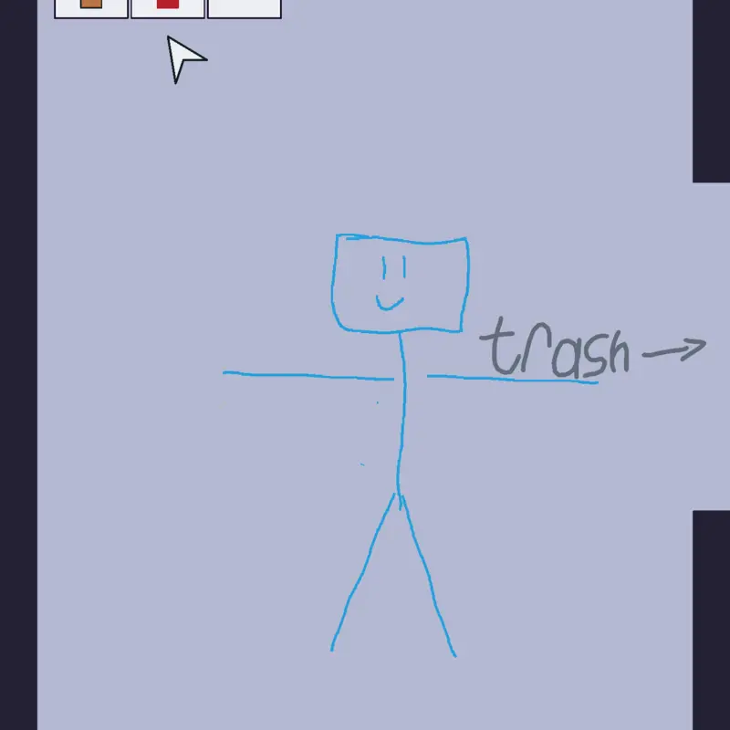 Game by @ueueyehdh
