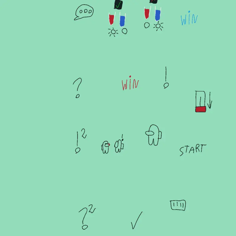 Game by @ilia_realHalloween
