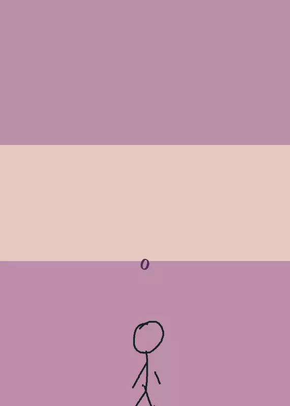 Game by @Moey_Zm